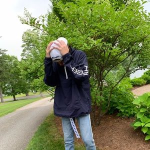 25% off 2 or more items
